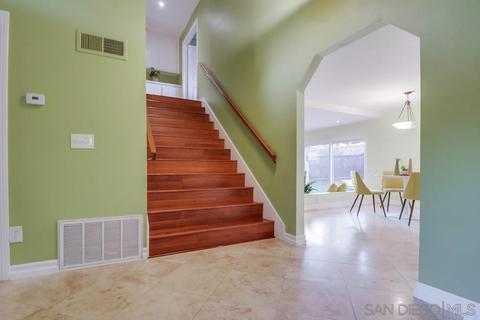 1660 Linda Sue Ln, Encinitas, CA 92024 photo 16
