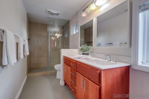 1660 Linda Sue Ln, Encinitas, CA 92024 photo 18