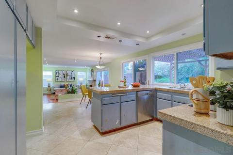 1660 Linda Sue Ln, Encinitas, CA 92024 photo 15