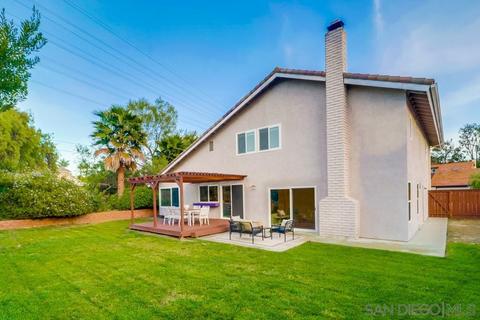 1660 Linda Sue Ln, Encinitas, CA 92024 photo 28