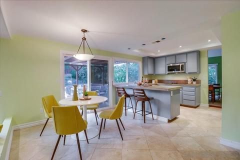 1660 Linda Sue Ln, Encinitas, CA 92024 photo 13