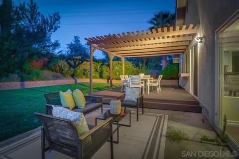 1660 Linda Sue Ln, Encinitas, CA 92024 photo 24