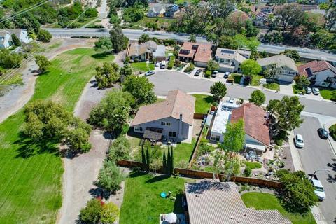 1660 Linda Sue Ln, Encinitas, CA 92024 photo 31