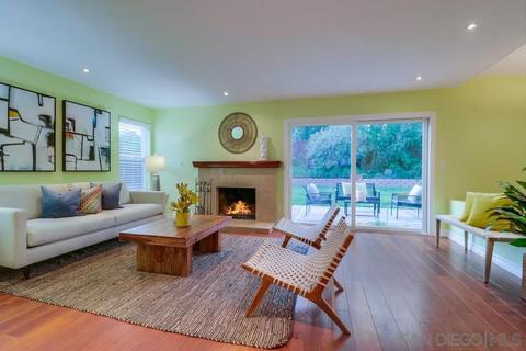 1660 Linda Sue Ln, Encinitas, CA 92024 photo 10