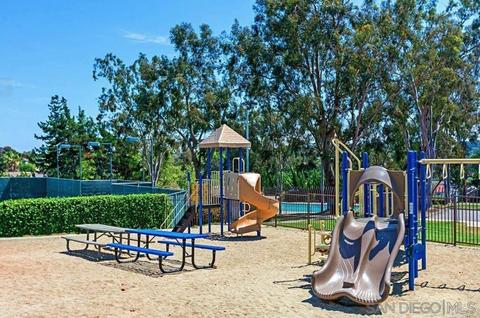1660 Linda Sue Ln, Encinitas, CA 92024 photo 37