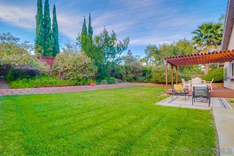1660 Linda Sue Ln, Encinitas, CA 92024 photo 27