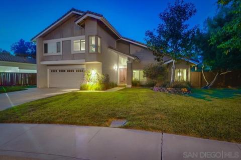 1660 Linda Sue Ln, Encinitas, CA 92024 photo 1