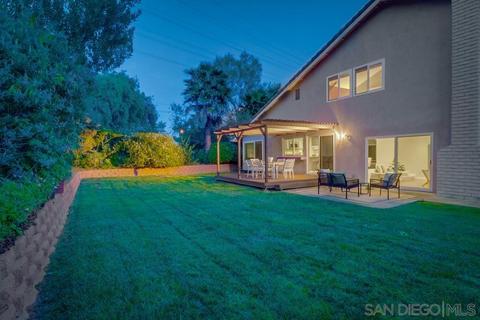 1660 Linda Sue Ln, Encinitas, CA 92024 photo 25