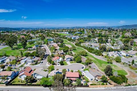1660 Linda Sue Ln, Encinitas, CA 92024 photo 32