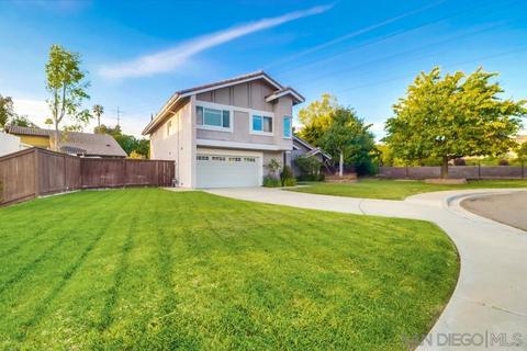 1660 Linda Sue Ln, Encinitas, CA 92024 photo 3