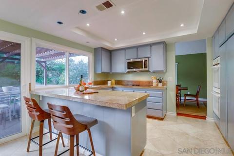 1660 Linda Sue Ln, Encinitas, CA 92024 photo 14