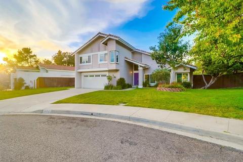 1660 Linda Sue Ln, Encinitas, CA 92024 photo 2