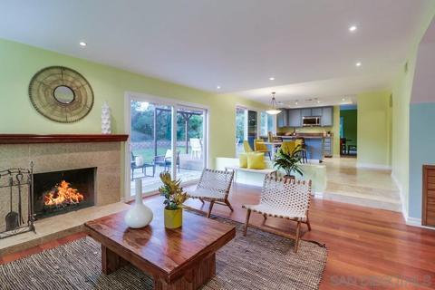 1660 Linda Sue Ln, Encinitas, CA 92024 photo 12