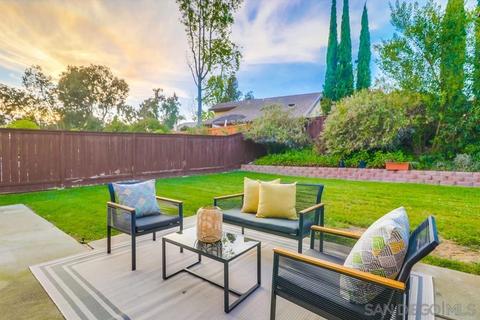 1660 Linda Sue Ln, Encinitas, CA 92024 photo 26