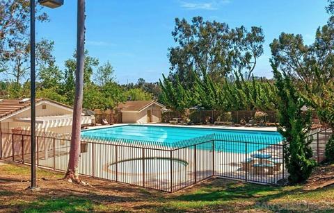 1660 Linda Sue Ln, Encinitas, CA 92024 photo 33