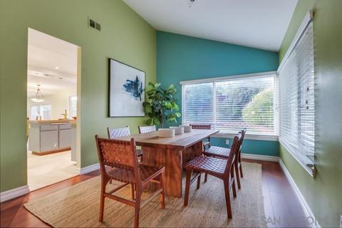 1660 Linda Sue Ln, Encinitas, CA 92024 photo 8