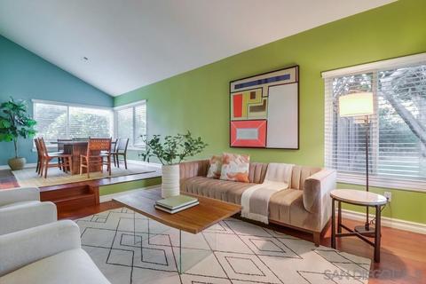1660 Linda Sue Ln, Encinitas, CA 92024 photo 7