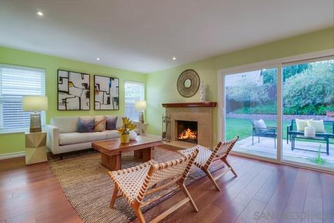 1660 Linda Sue Ln, Encinitas, CA 92024 photo 9