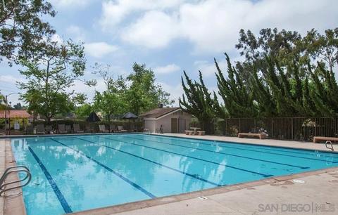 1660 Linda Sue Ln, Encinitas, CA 92024 photo 34