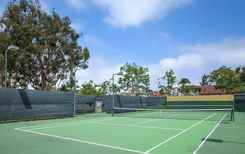 1660 Linda Sue Ln, Encinitas, CA 92024 photo 35