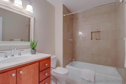 1660 Linda Sue Ln, Encinitas, CA 92024 photo 23