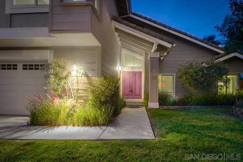 1660 Linda Sue Ln, Encinitas, CA 92024 photo 4