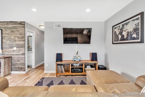 10042 El Nopal, Santee, CA 92071 photo 6
