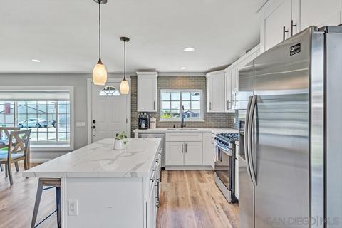 10042 El Nopal, Santee, CA 92071 photo 11