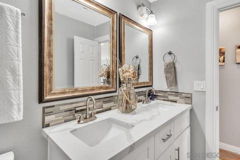 10042 El Nopal, Santee, CA 92071 photo 18