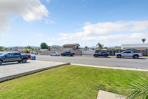 10042 El Nopal, Santee, CA 92071 photo 35
