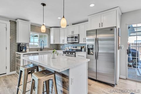 10042 El Nopal, Santee, CA 92071 photo 10