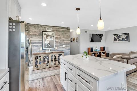 10042 El Nopal, Santee, CA 92071 photo 13