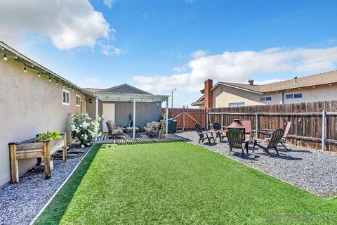 10042 El Nopal, Santee, CA 92071 photo 31