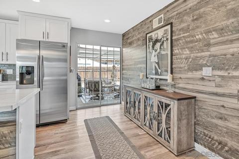 10042 El Nopal, Santee, CA 92071 photo 16