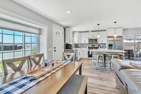 10042 El Nopal, Santee, CA 92071 photo 8