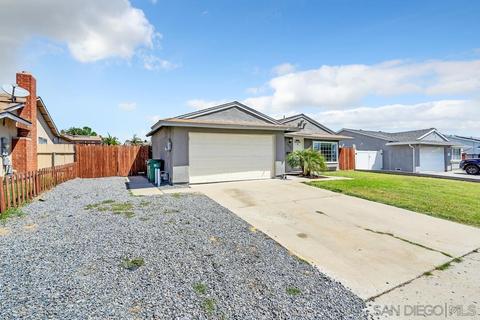 10042 El Nopal, Santee, CA 92071 photo 3