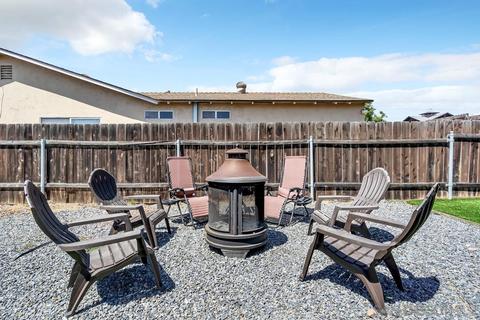 10042 El Nopal, Santee, CA 92071 photo 32