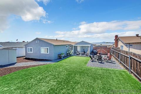 10042 El Nopal, Santee, CA 92071 photo 30