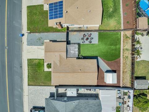 10042 El Nopal, Santee, CA 92071 photo 42