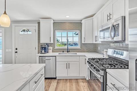 10042 El Nopal, Santee, CA 92071 photo 12