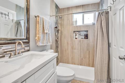 10042 El Nopal, Santee, CA 92071 photo 28