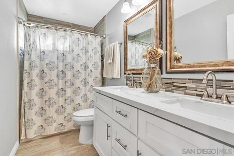 10042 El Nopal, Santee, CA 92071 photo 17