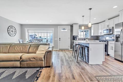 10042 El Nopal, Santee, CA 92071 photo 5