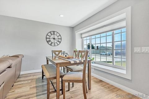10042 El Nopal, Santee, CA 92071 photo 7