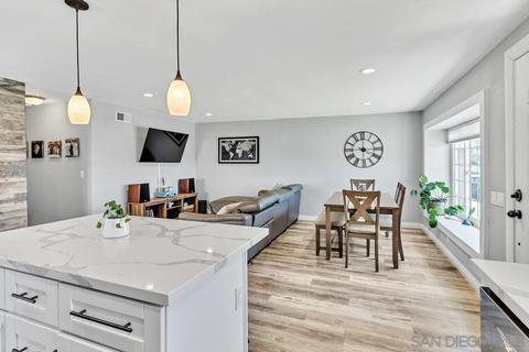 10042 El Nopal, Santee, CA 92071 photo 14