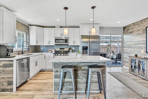 10042 El Nopal, Santee, CA 92071 photo 9
