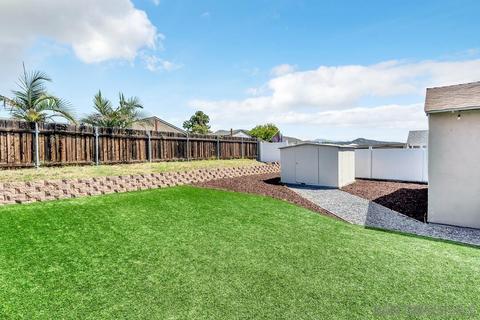 10042 El Nopal, Santee, CA 92071 photo 29