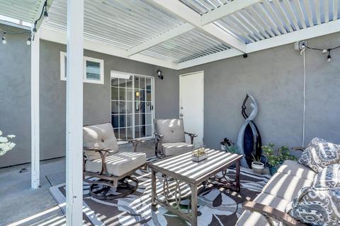 10042 El Nopal, Santee, CA 92071 photo 34