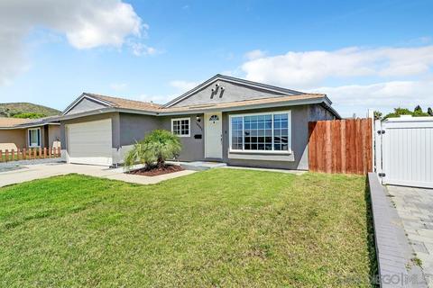 10042 El Nopal, Santee, CA 92071 photo 2