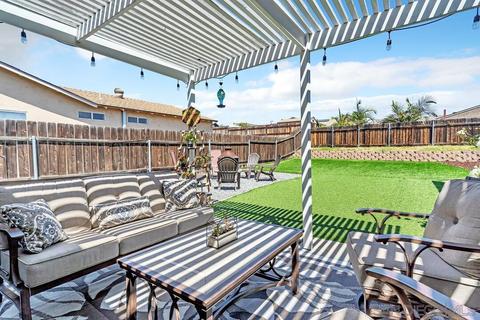 10042 El Nopal, Santee, CA 92071 photo 33